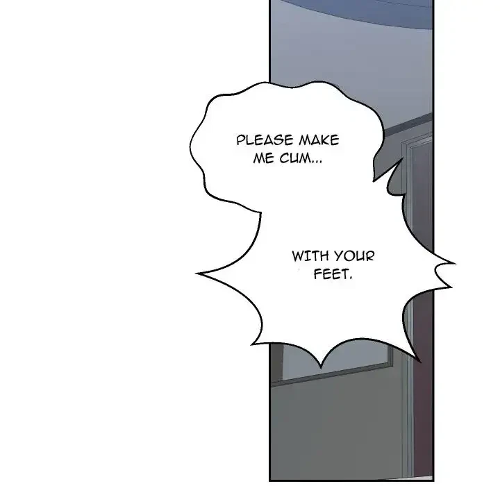 Chapter 18, page 56