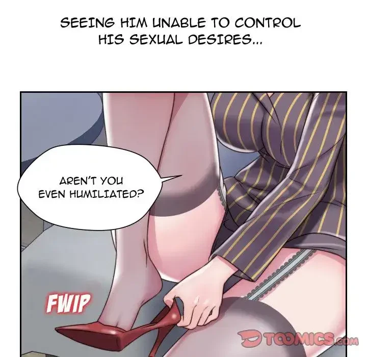 Chapter 18, page 58