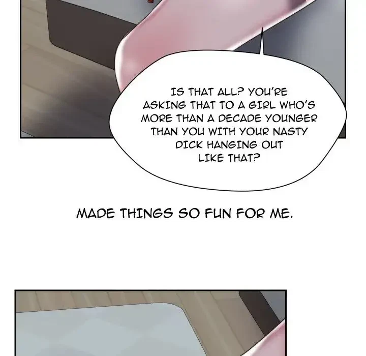 Chapter 18, page 59