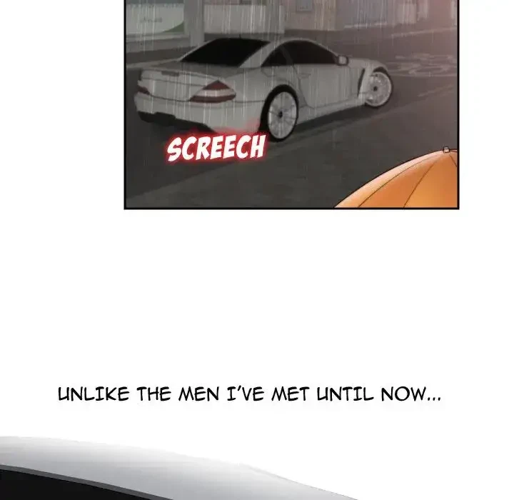 Chapter 18, page 6
