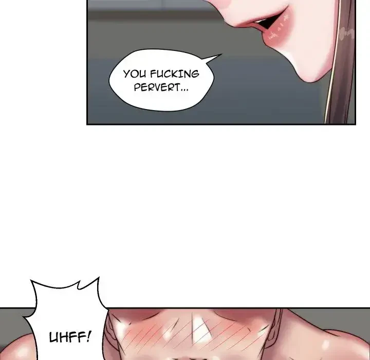 Chapter 18, page 61