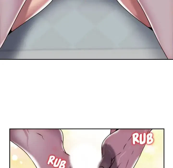 Chapter 18, page 63