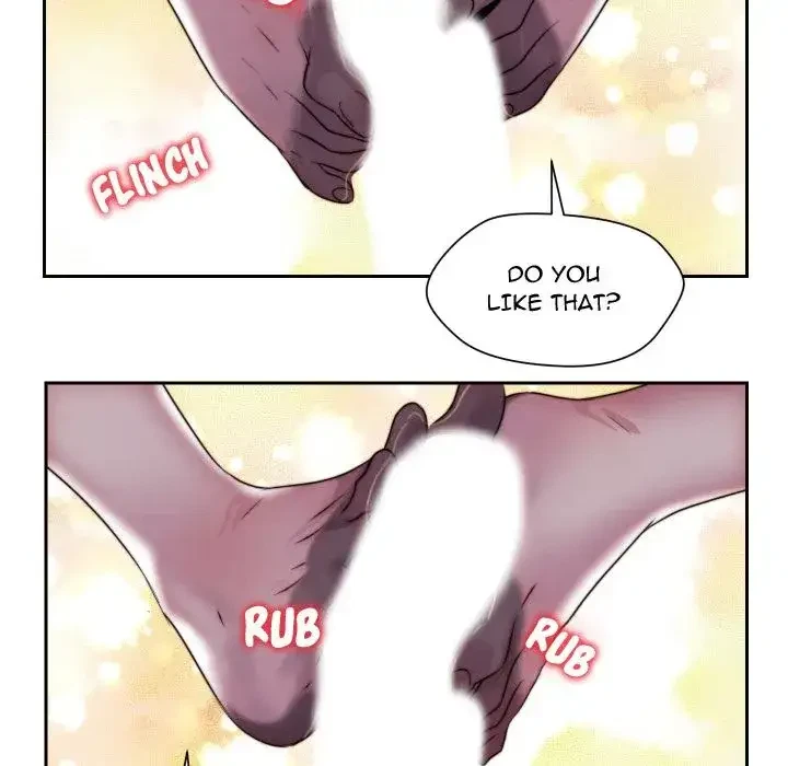 Chapter 18, page 64