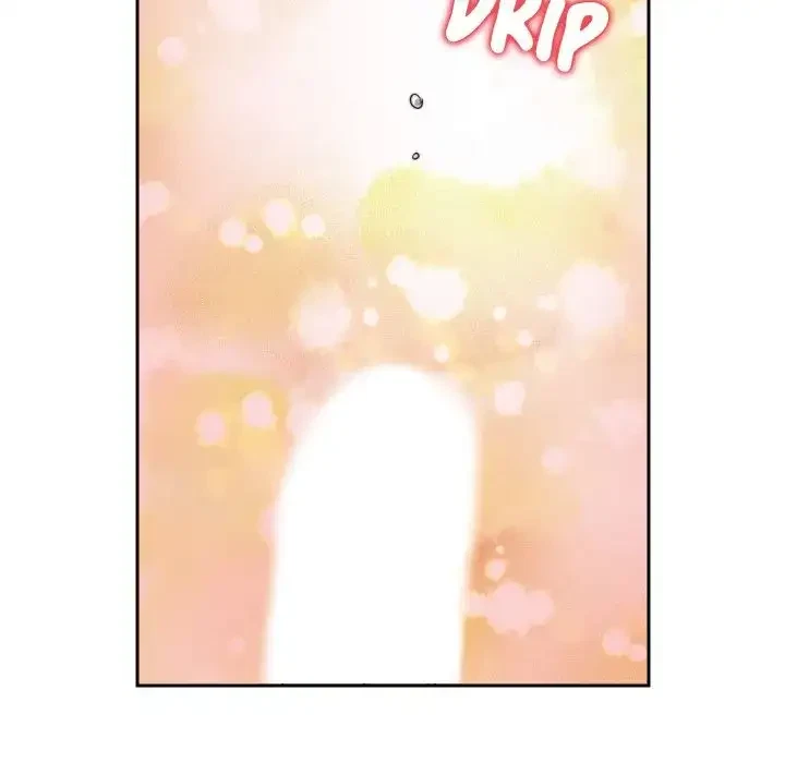 Chapter 18, page 68
