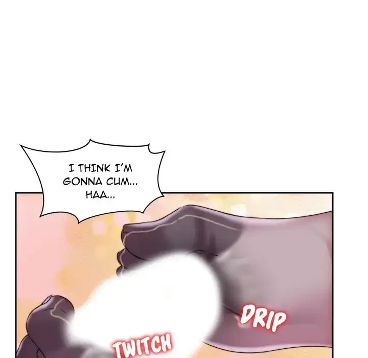 Chapter 18, page 69