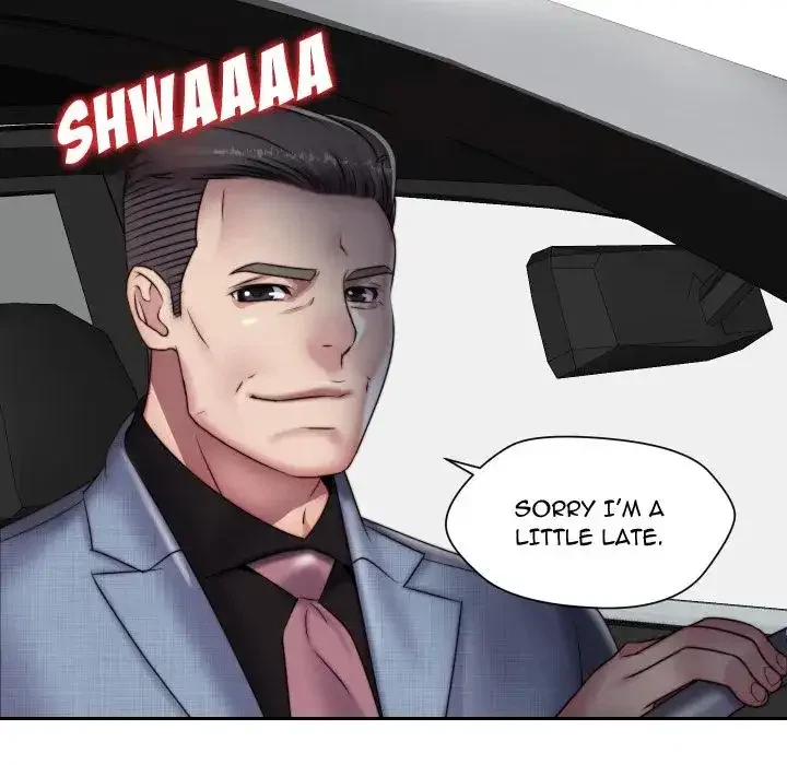Chapter 18, page 7