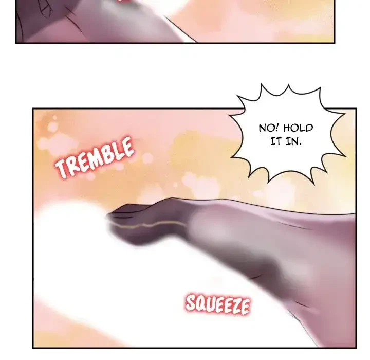 Chapter 18, page 70