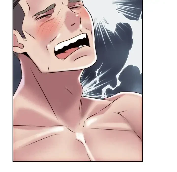 Chapter 18, page 74