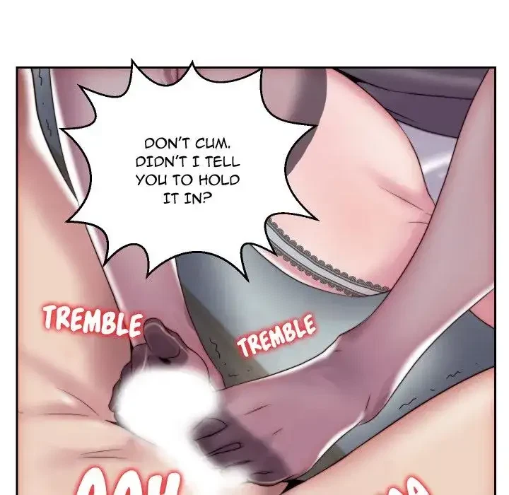 Chapter 18, page 75