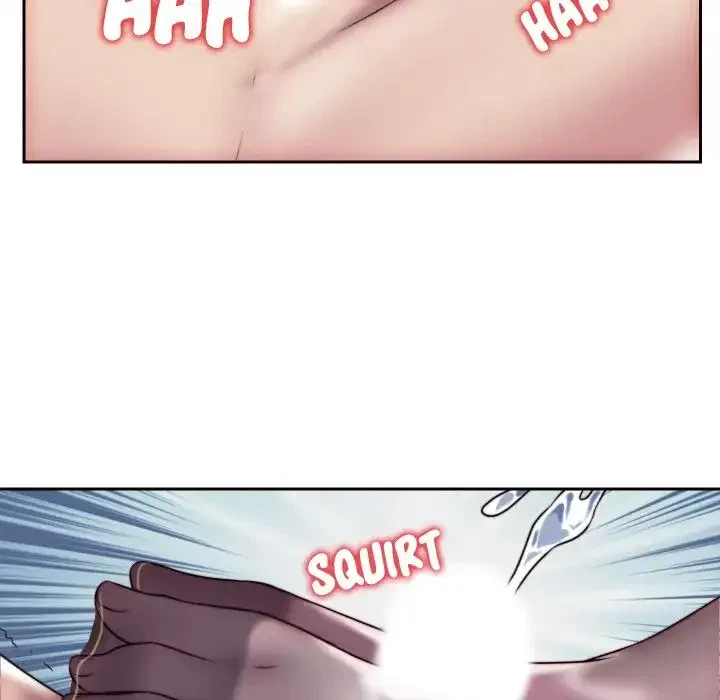 Chapter 18, page 76