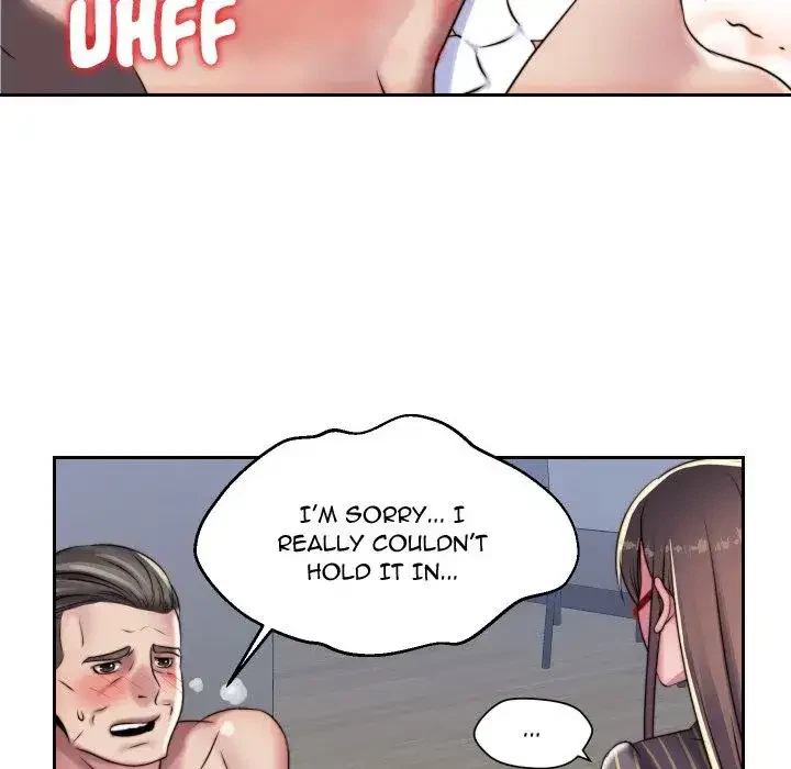 Chapter 18, page 78