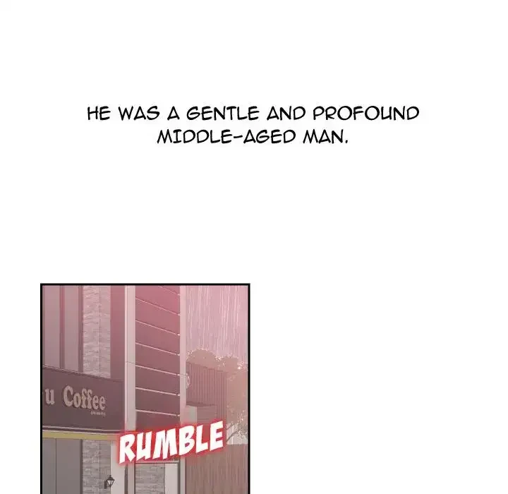 Chapter 18, page 8
