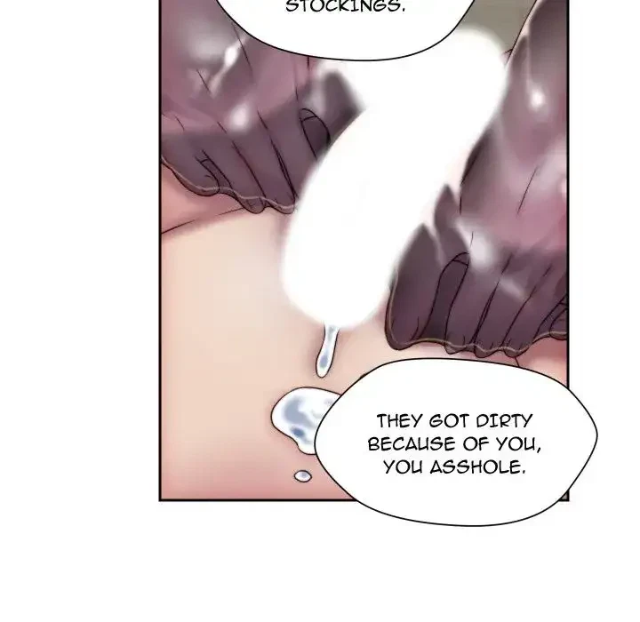 Chapter 18, page 80