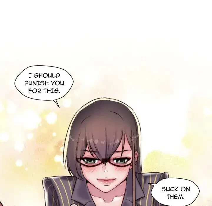 Chapter 18, page 81