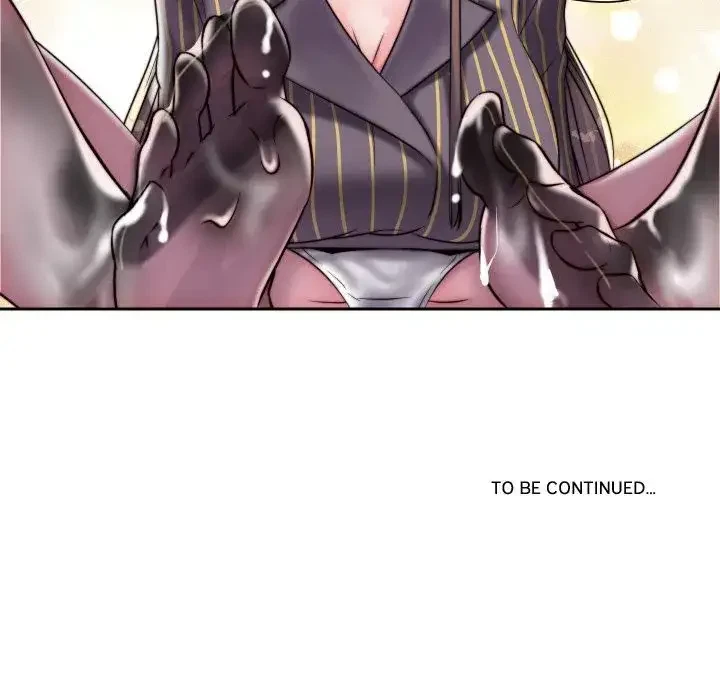 Chapter 18, page 82