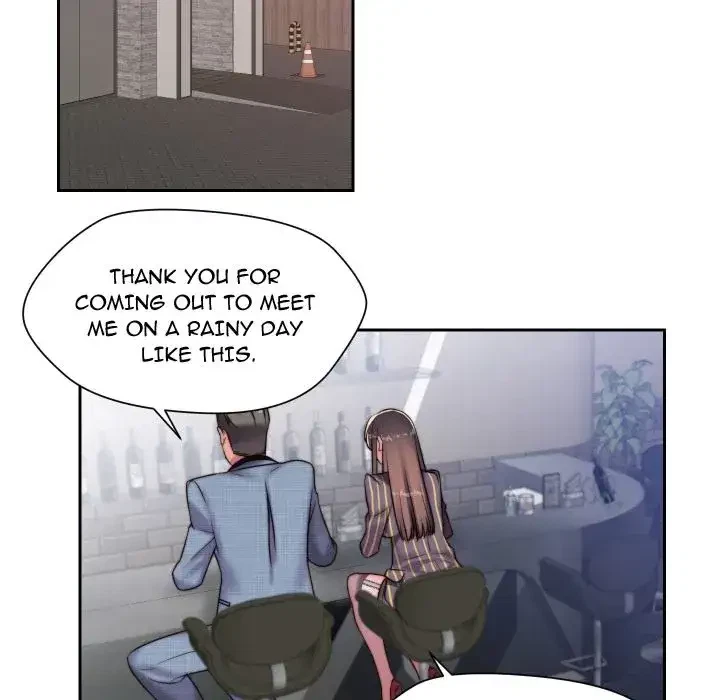 Chapter 18, page 9