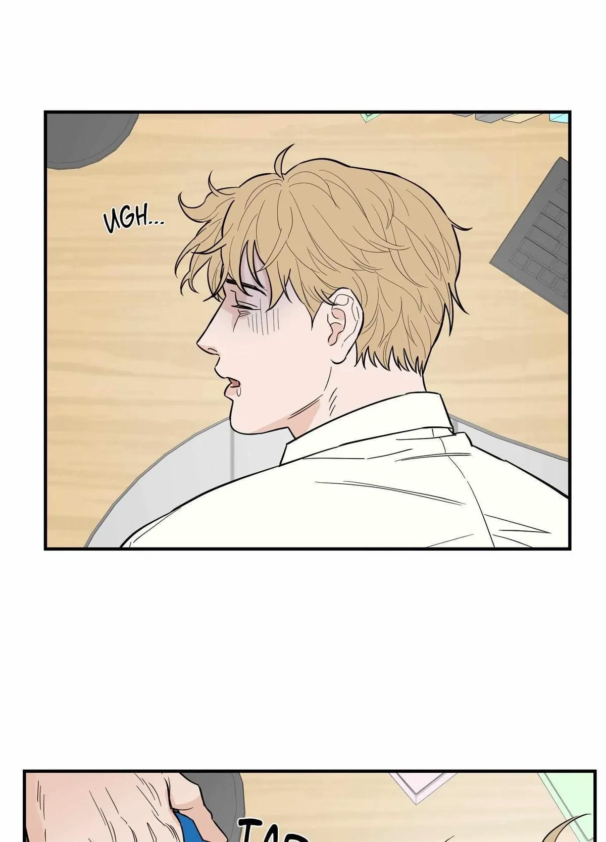 Chapter 10, page 12