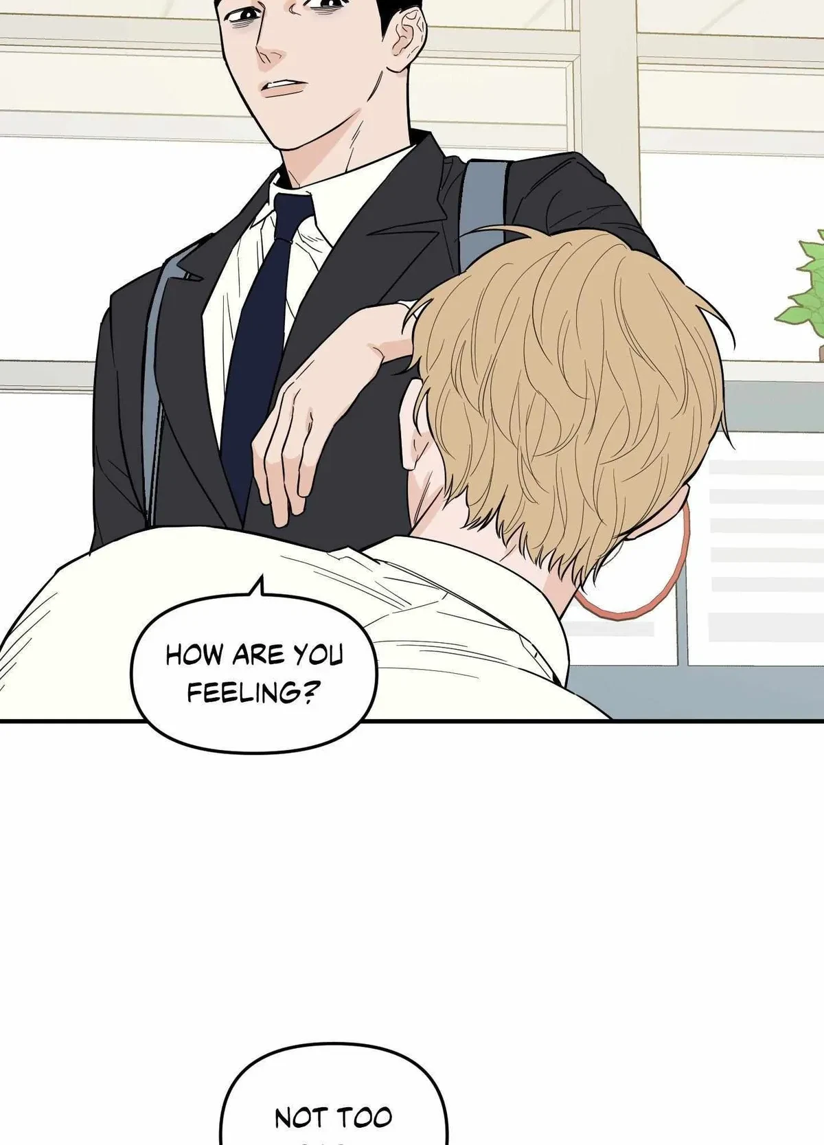 Chapter 10, page 14
