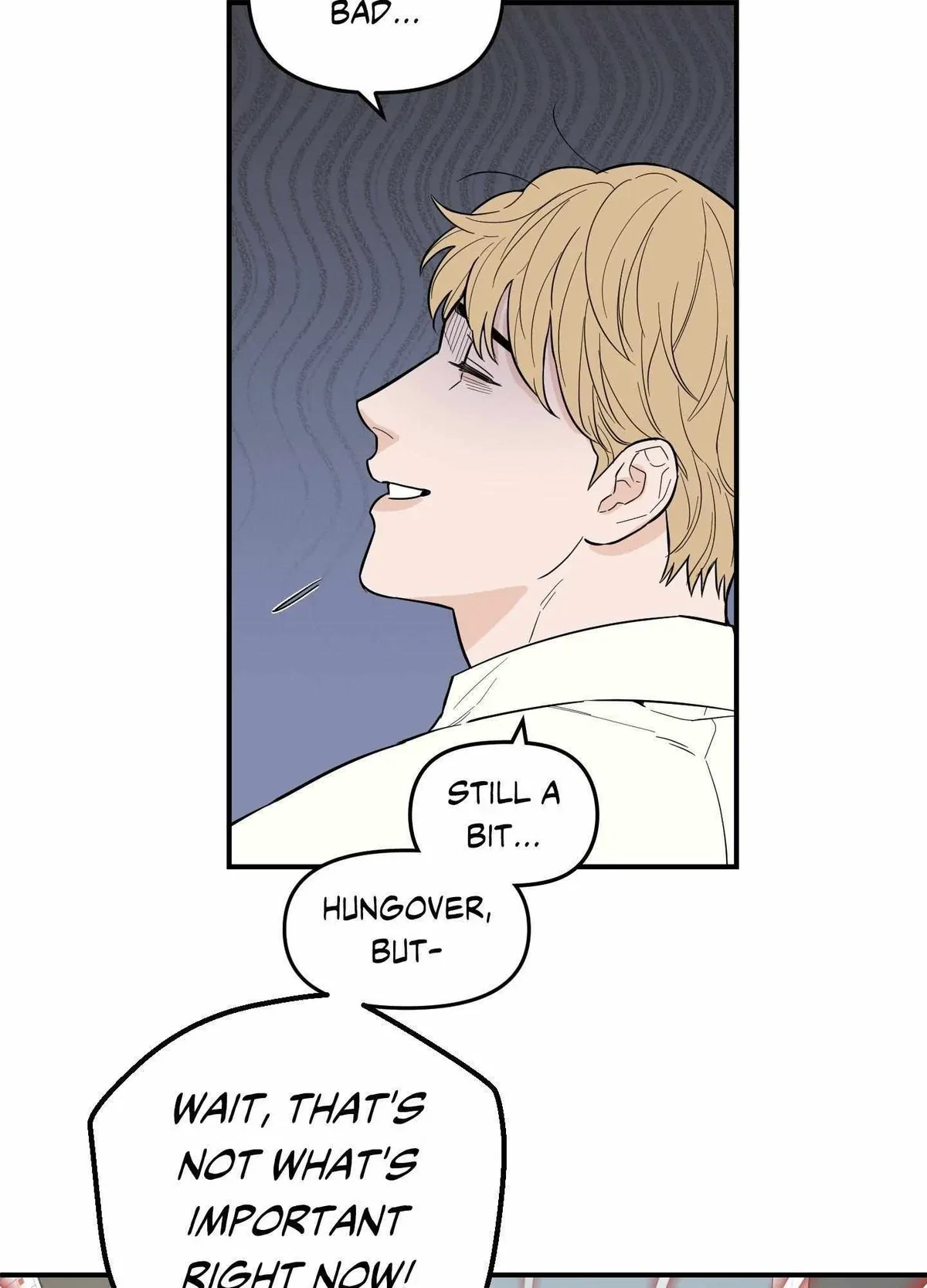 Chapter 10, page 15