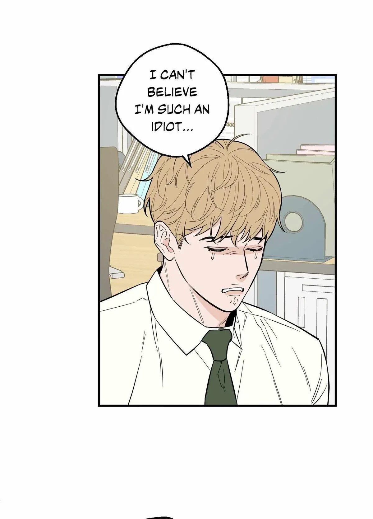 Chapter 10, page 17