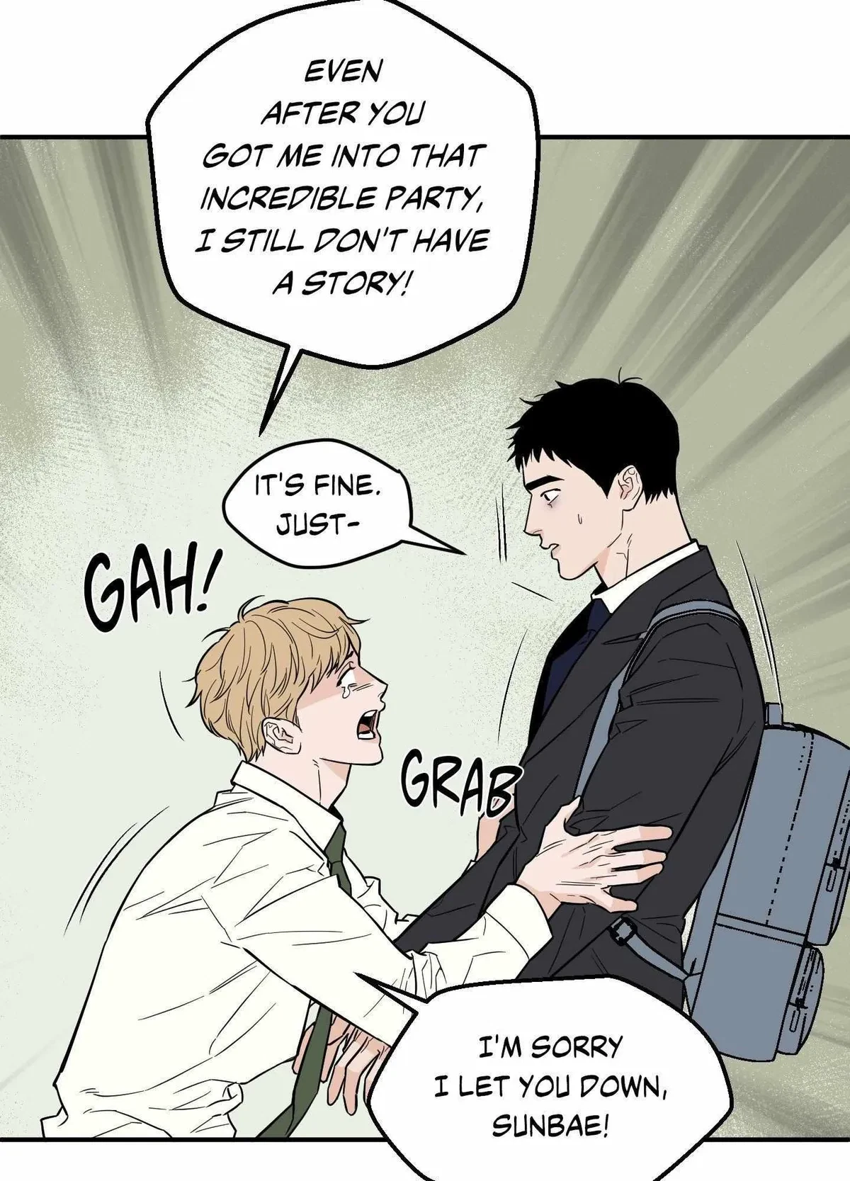 Chapter 10, page 18