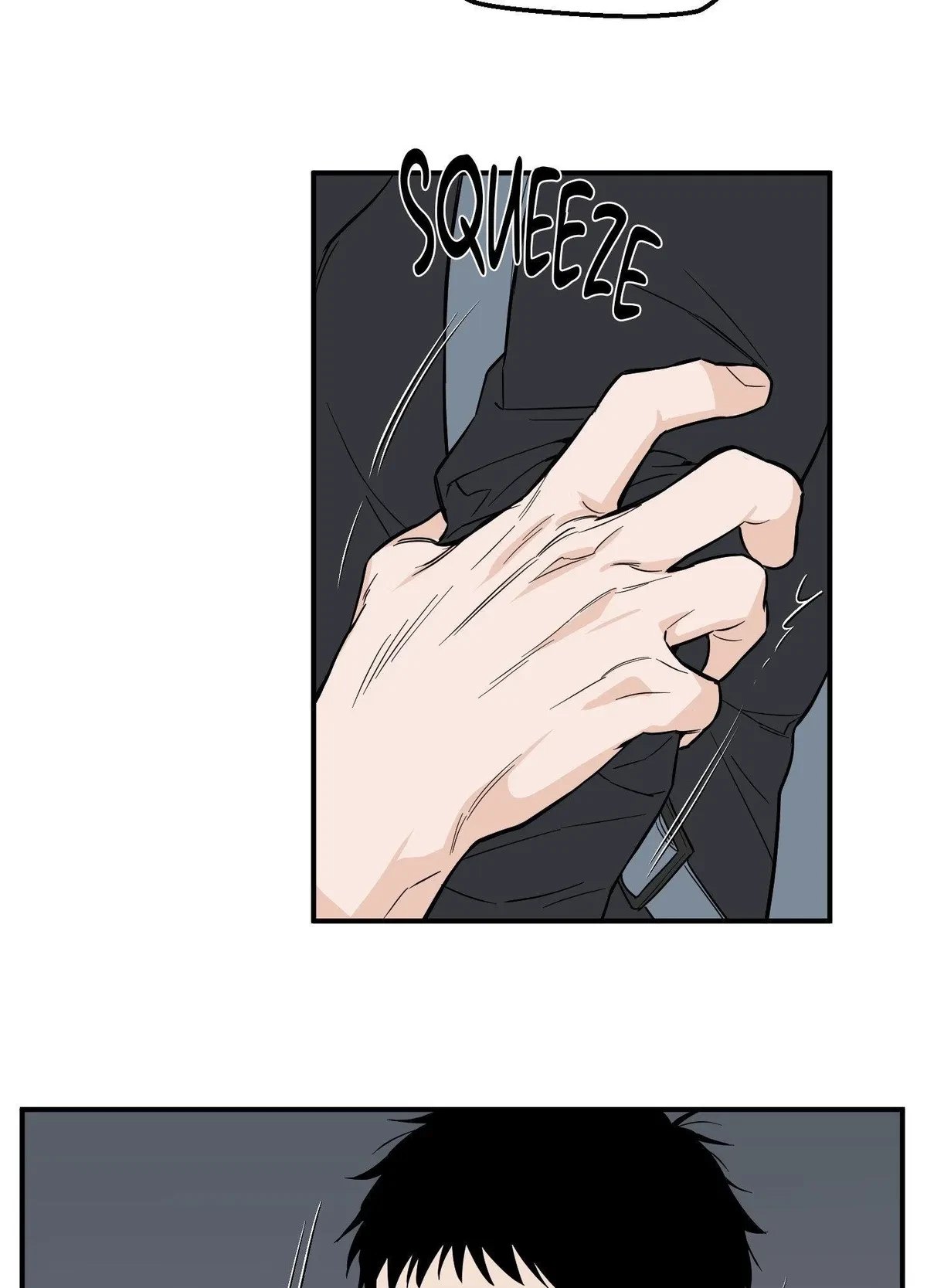 Chapter 10, page 19