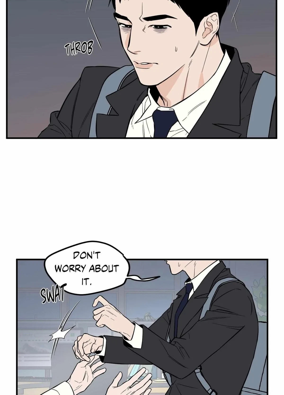 Chapter 10, page 20