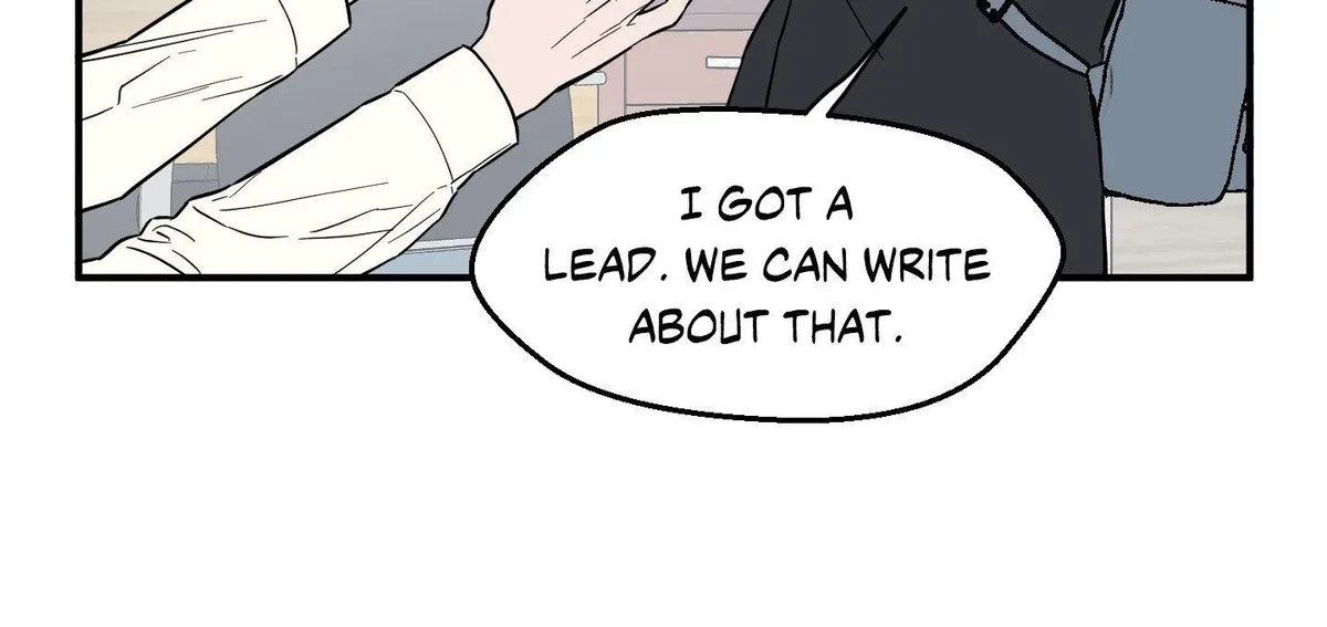 Chapter 10, page 21