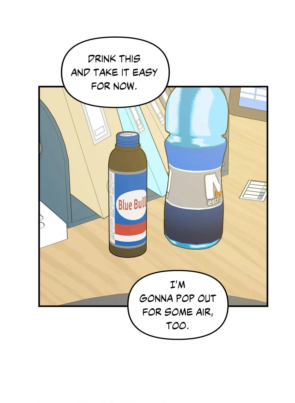 Chapter 10, page 22