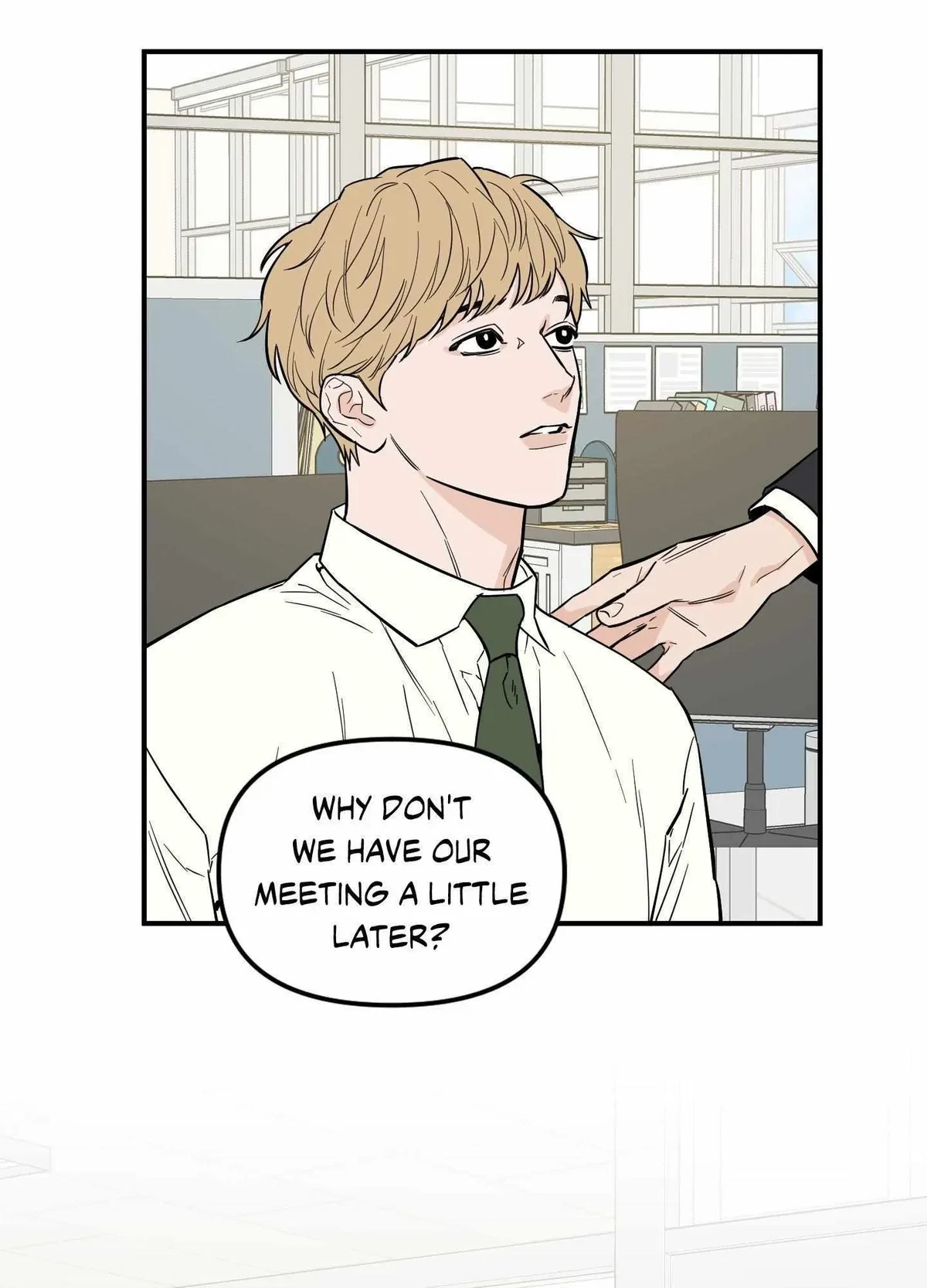 Chapter 10, page 23