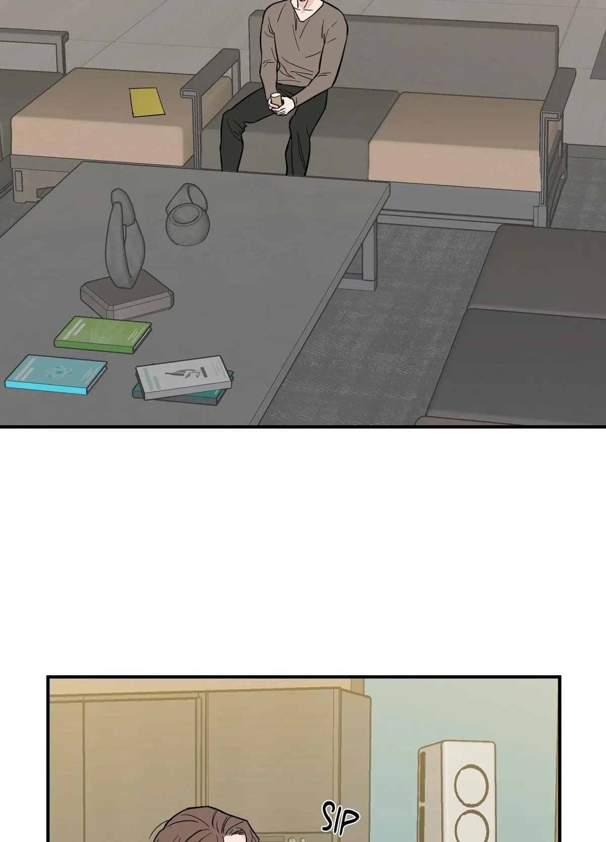 Chapter 10, page 30
