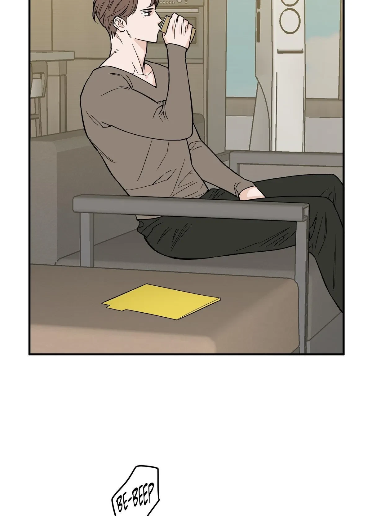 Chapter 10, page 31