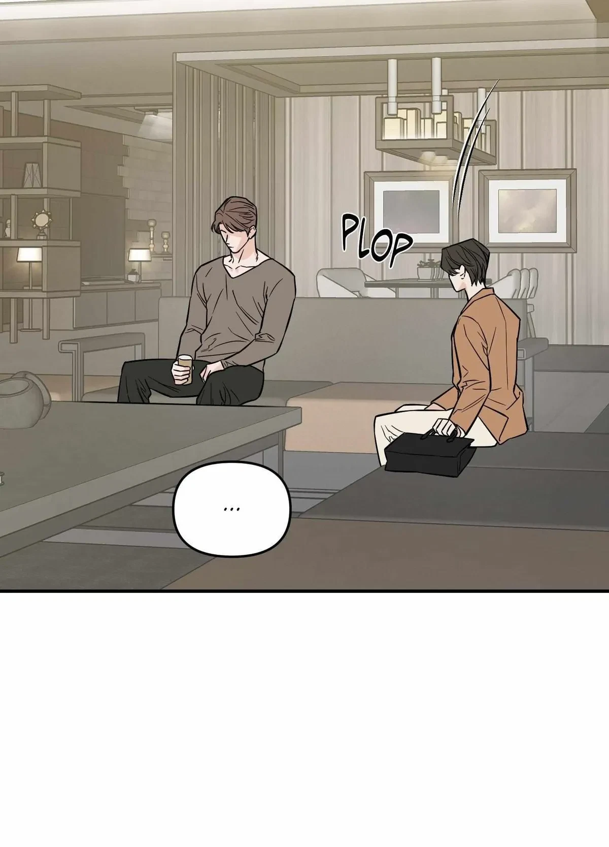 Chapter 10, page 34