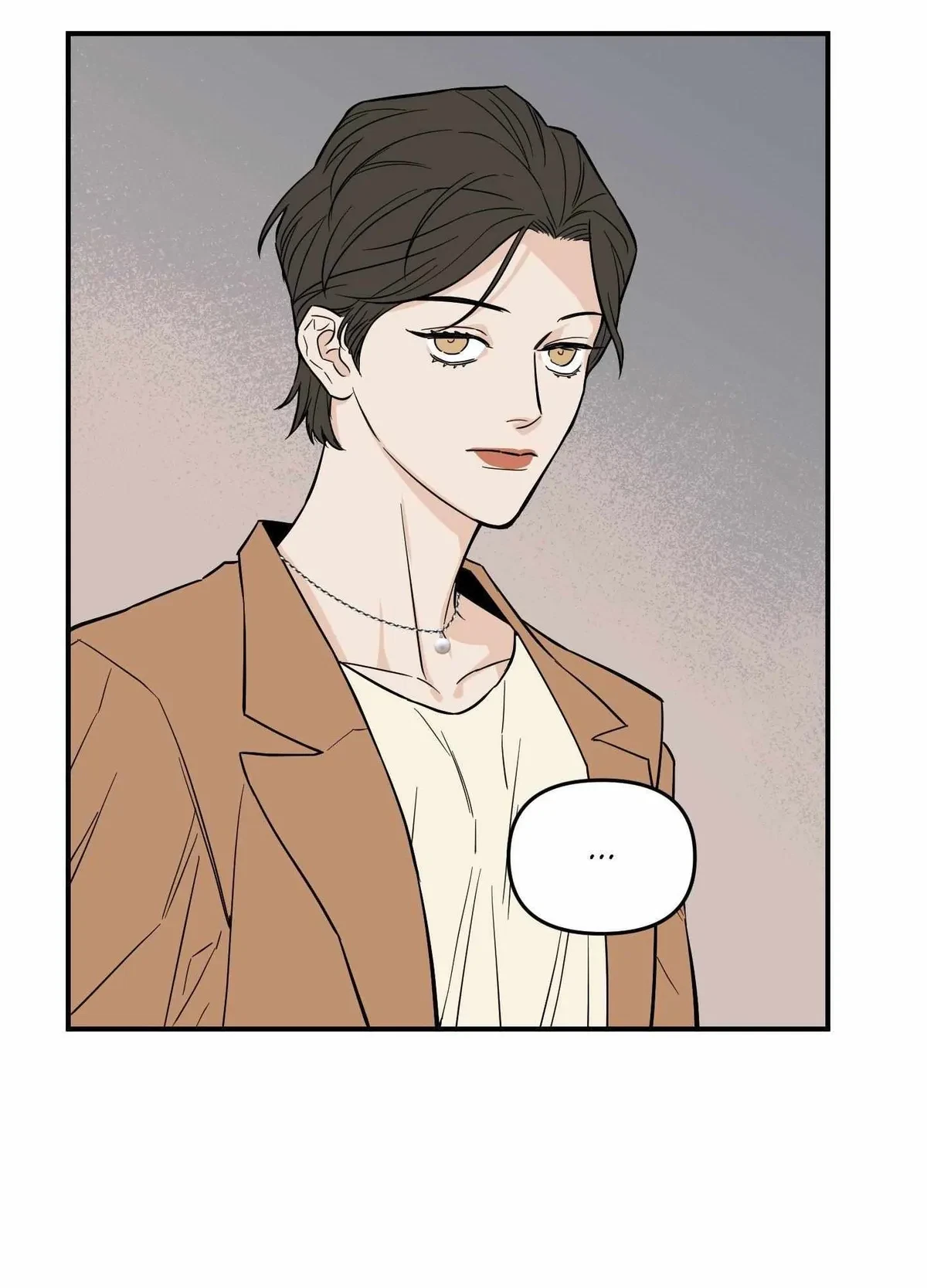 Chapter 10, page 35