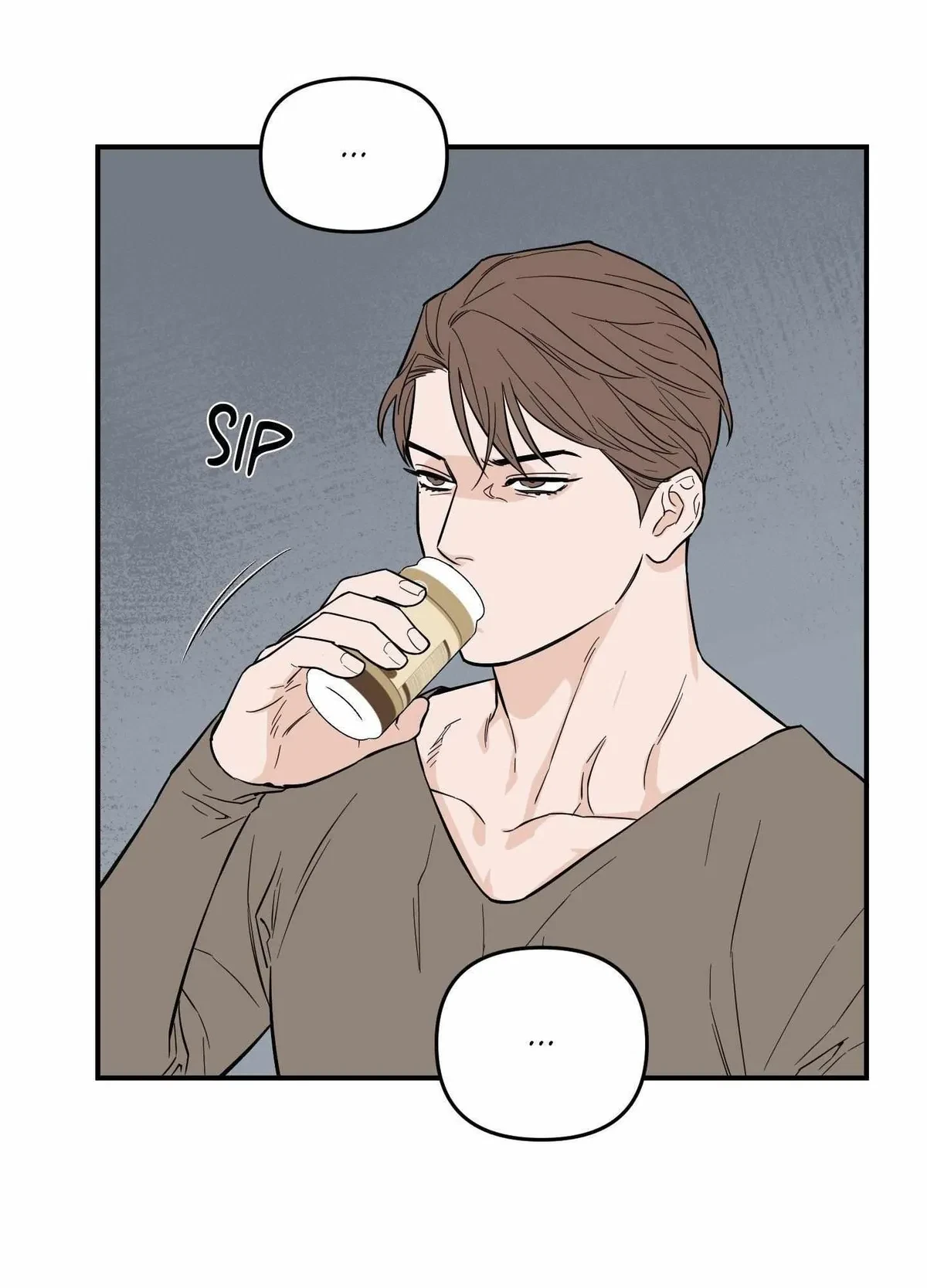 Chapter 10, page 36