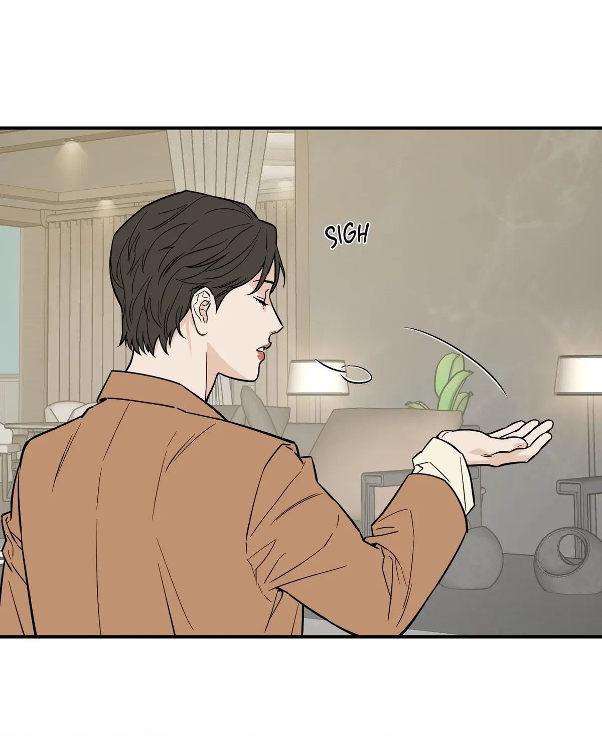 Chapter 10, page 37