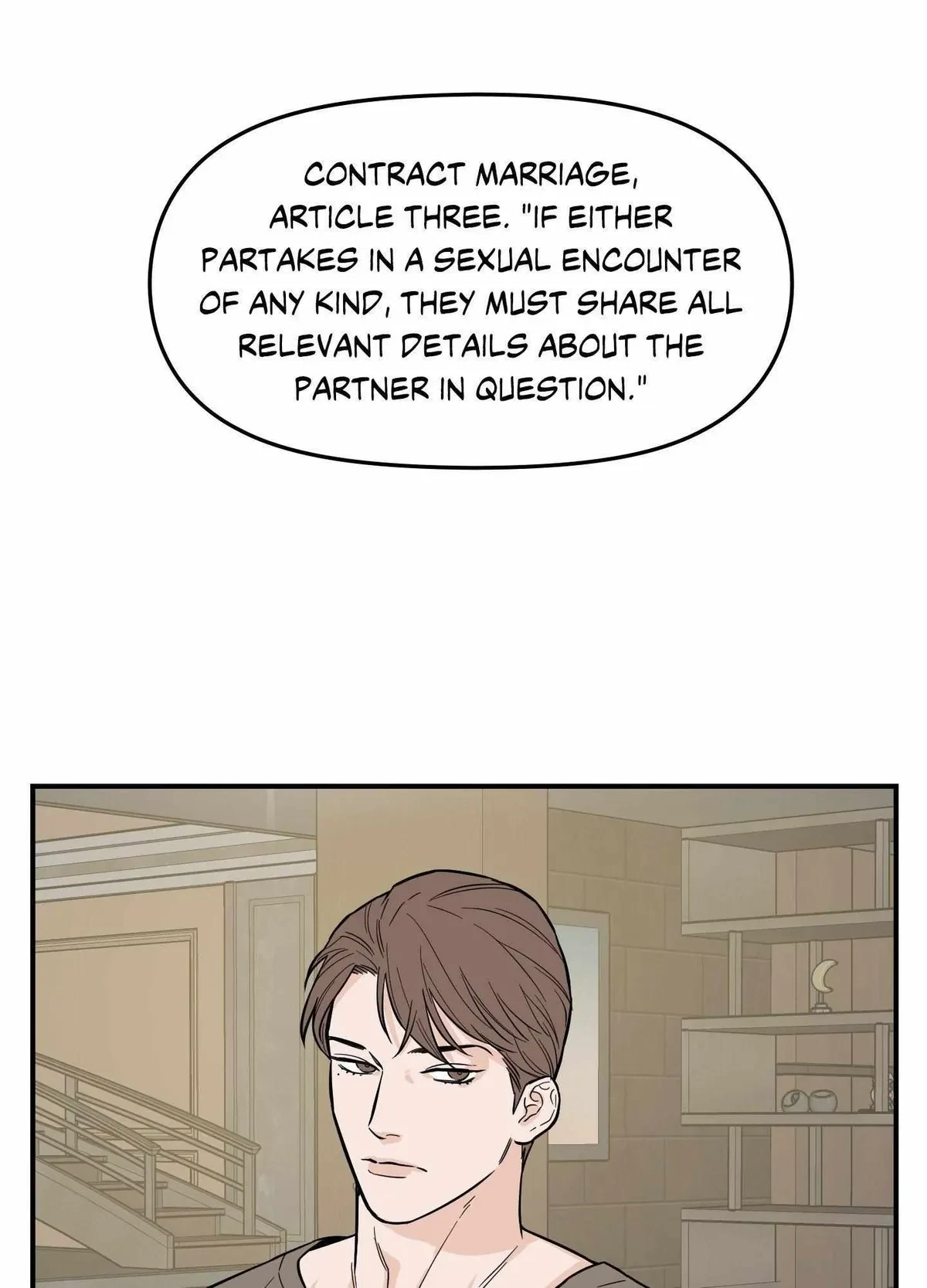 Chapter 10, page 38