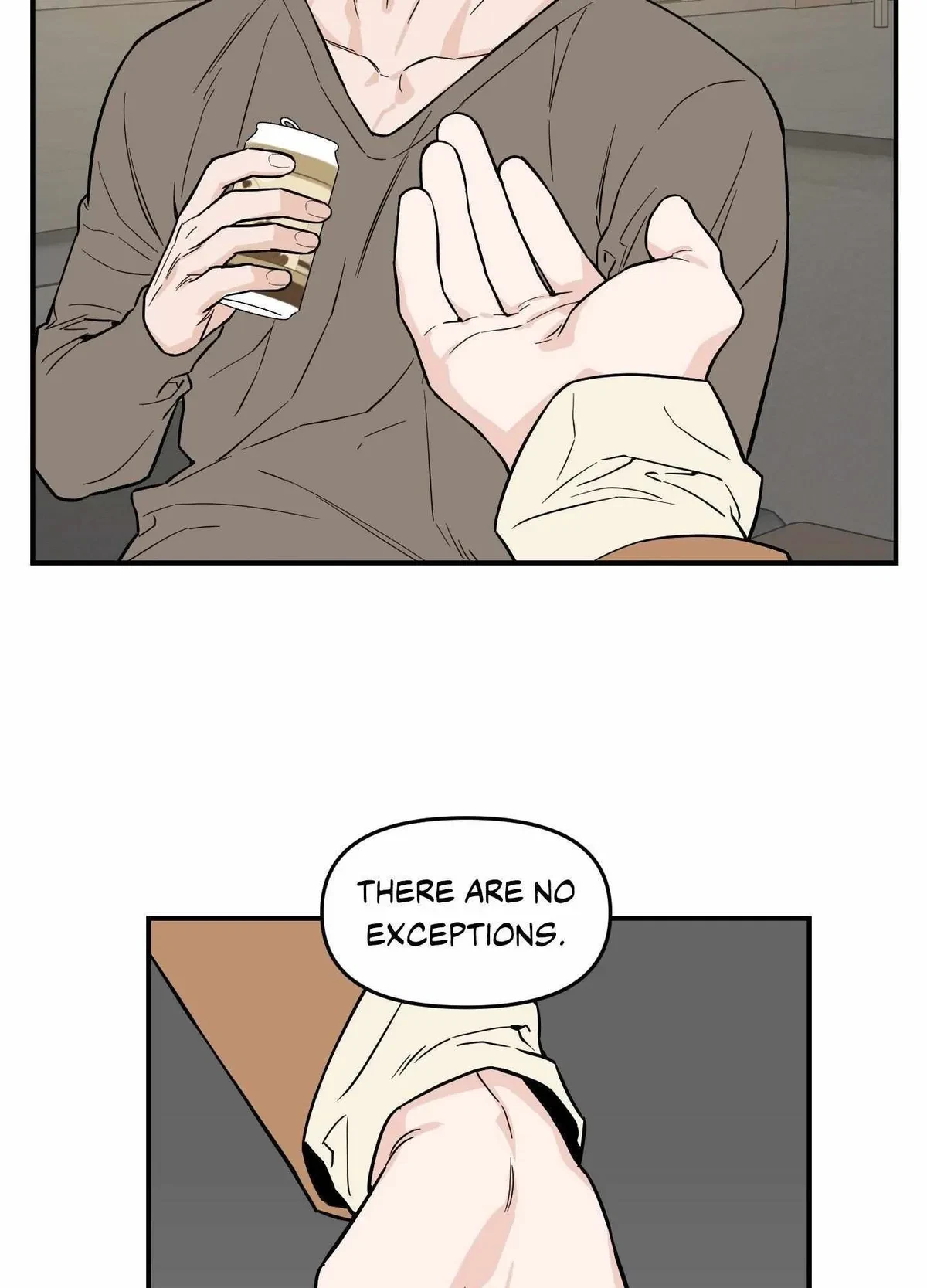 Chapter 10, page 39