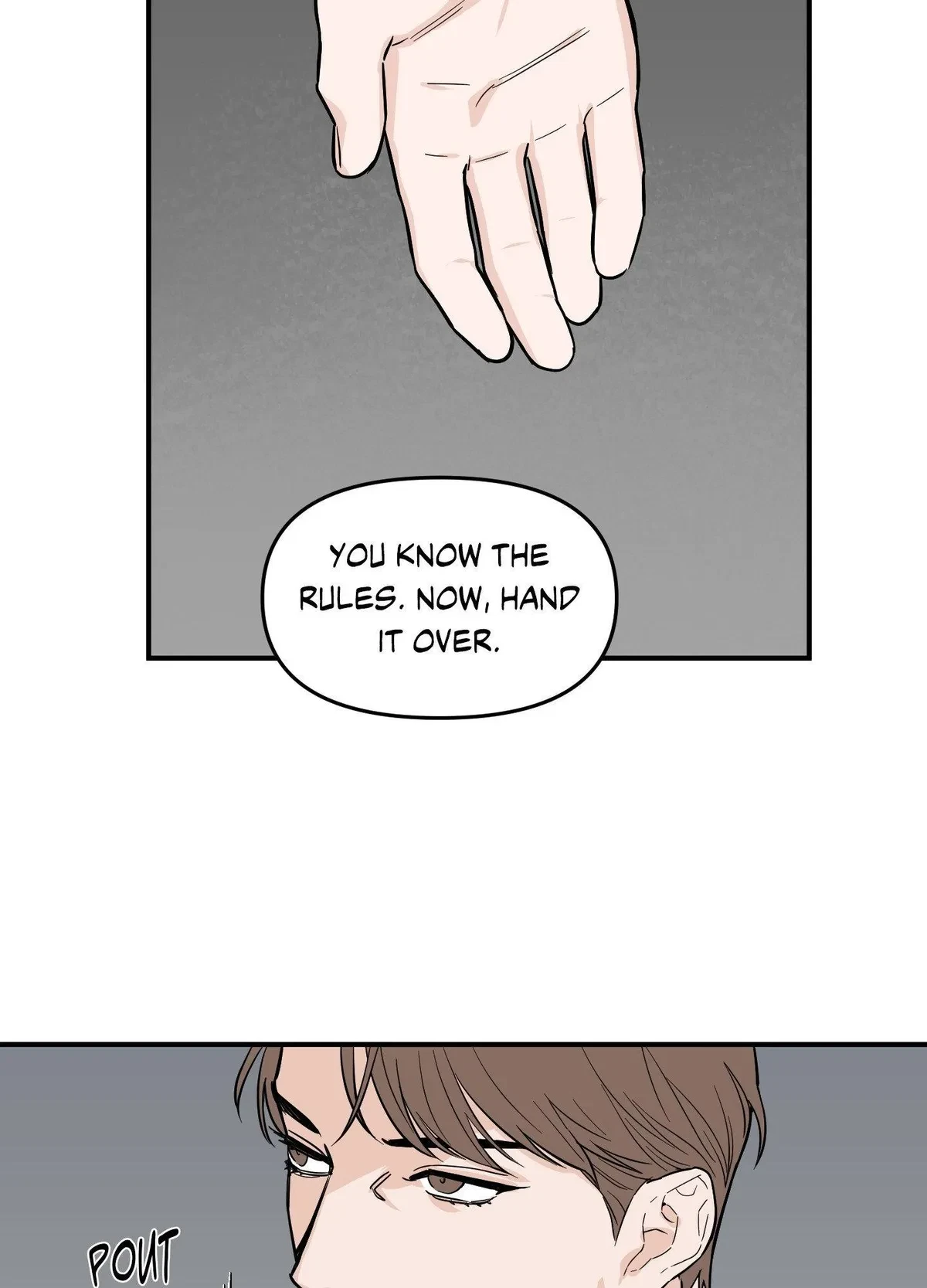 Chapter 10, page 40