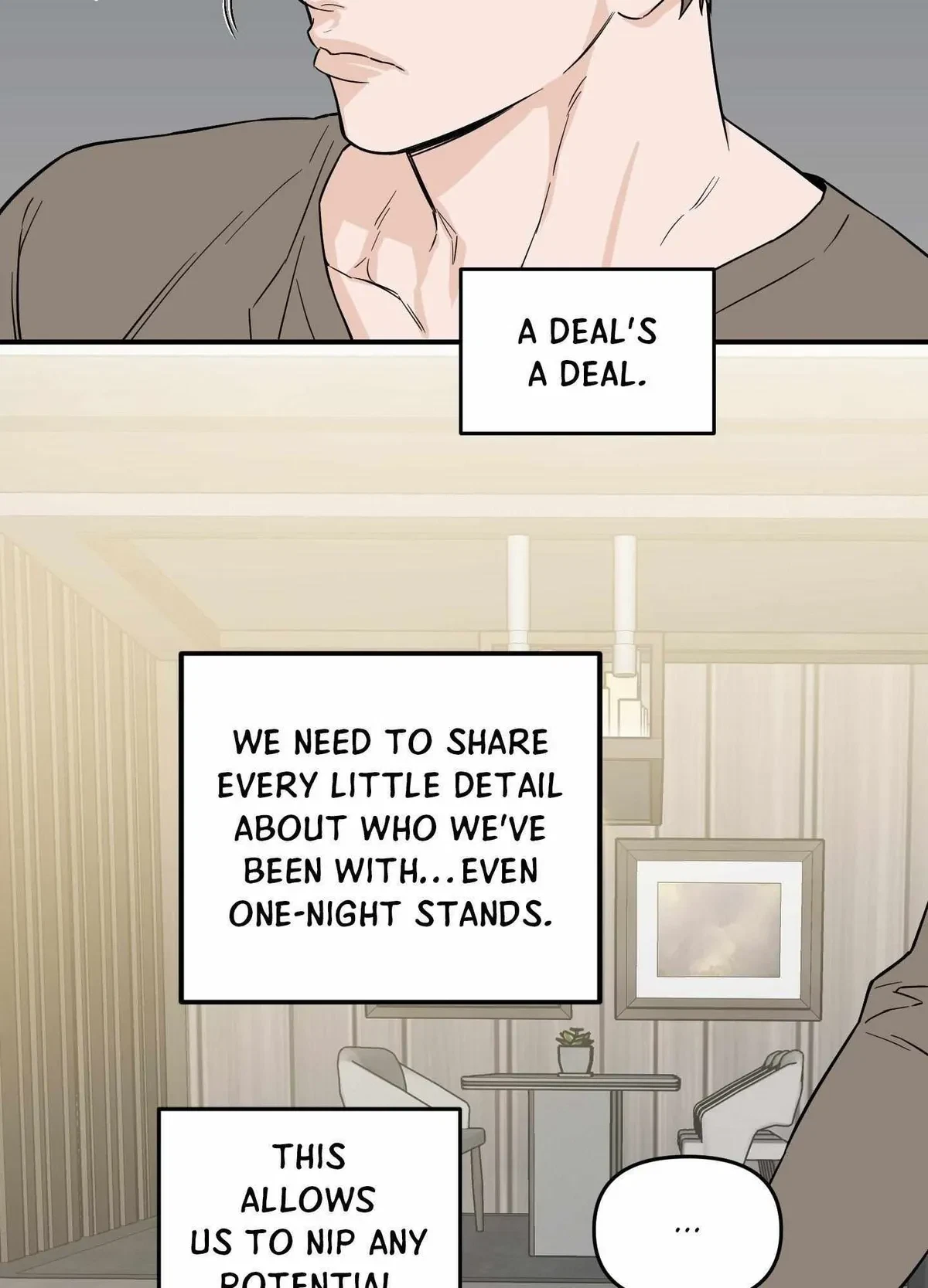 Chapter 10, page 41
