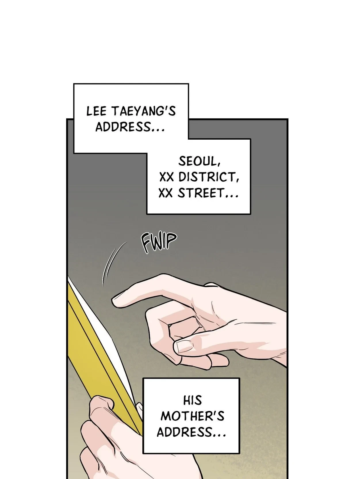 Chapter 10, page 46