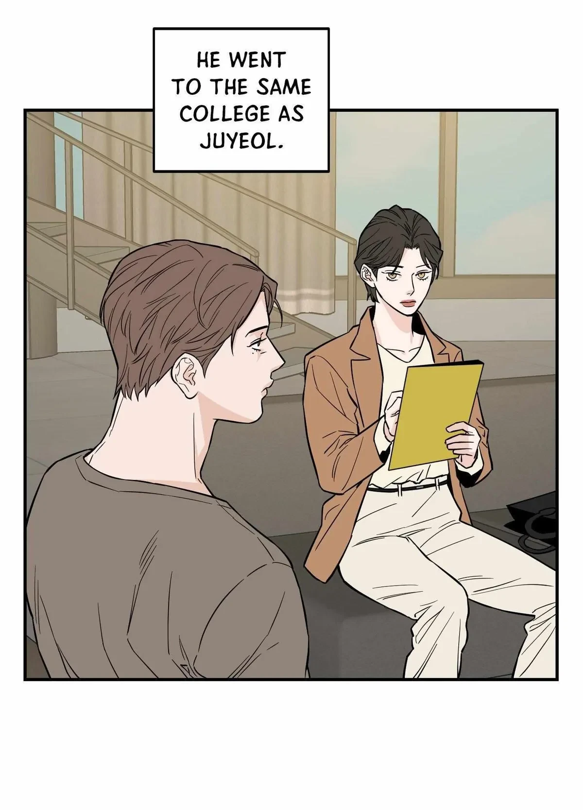 Chapter 10, page 48