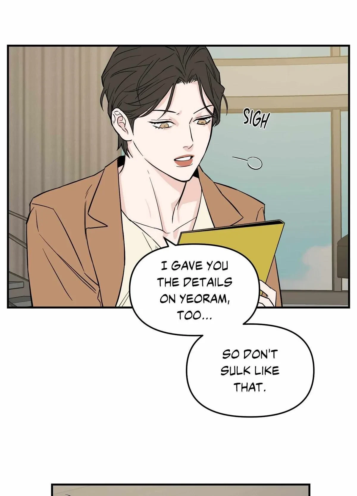 Chapter 10, page 49