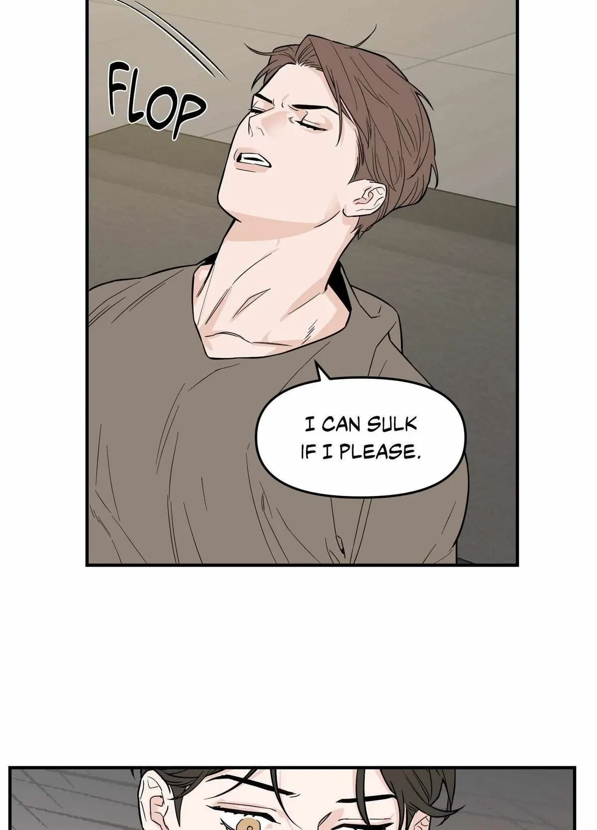 Chapter 10, page 50