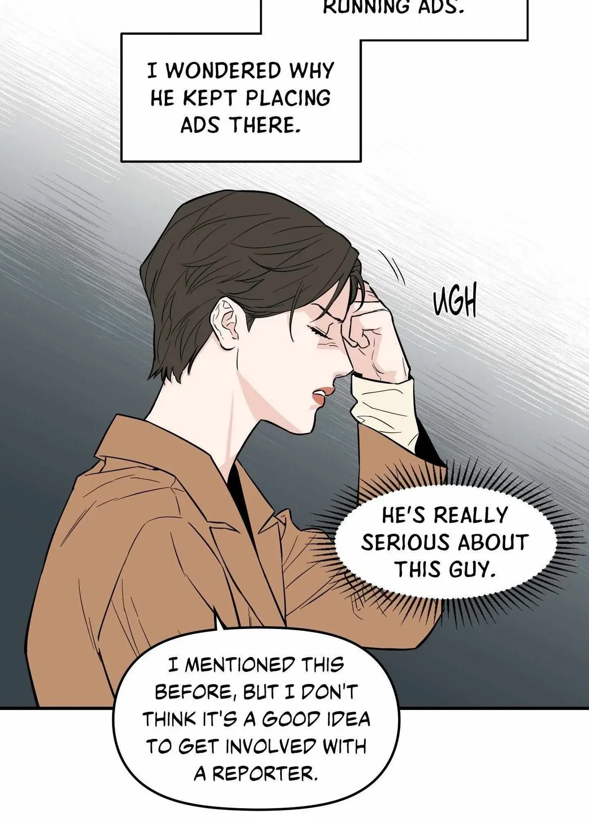 Chapter 10, page 52