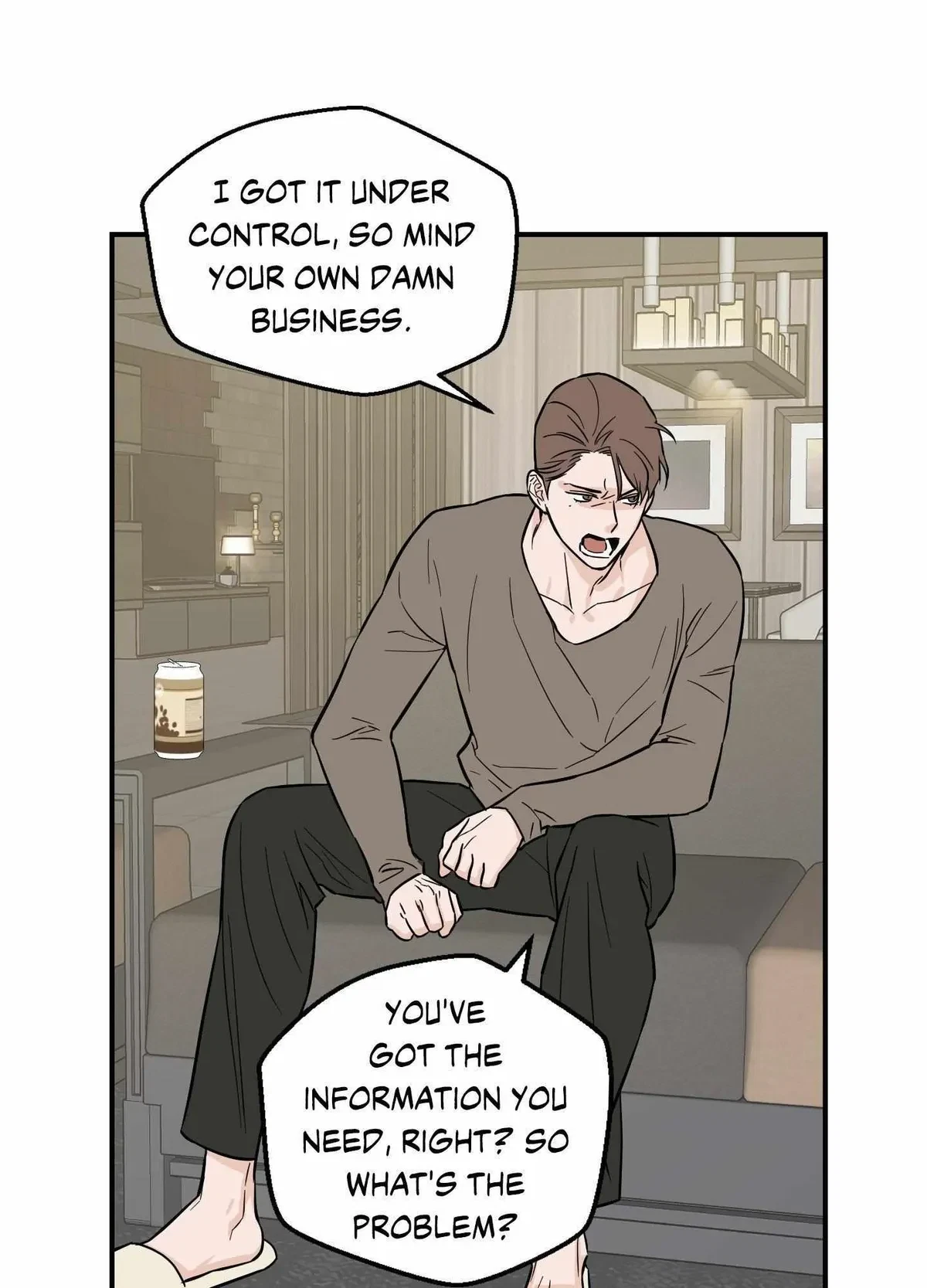 Chapter 10, page 53