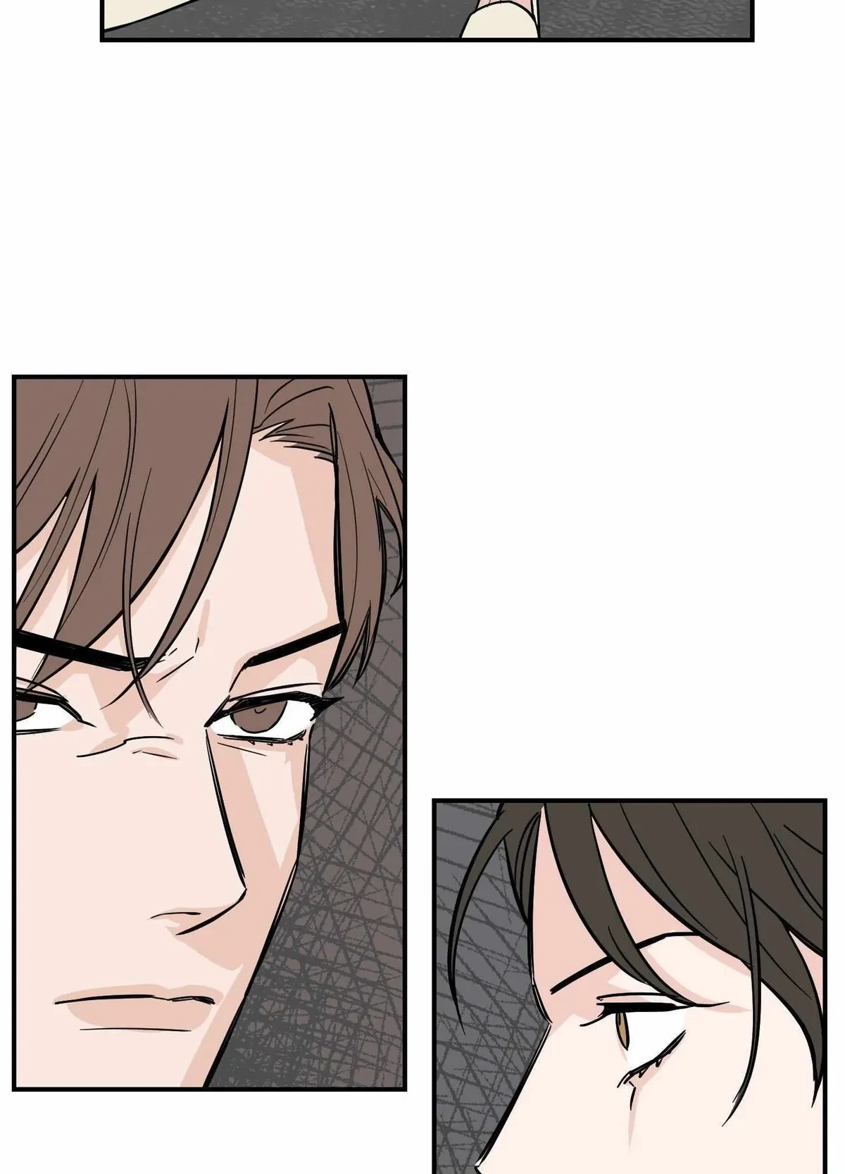 Chapter 10, page 54