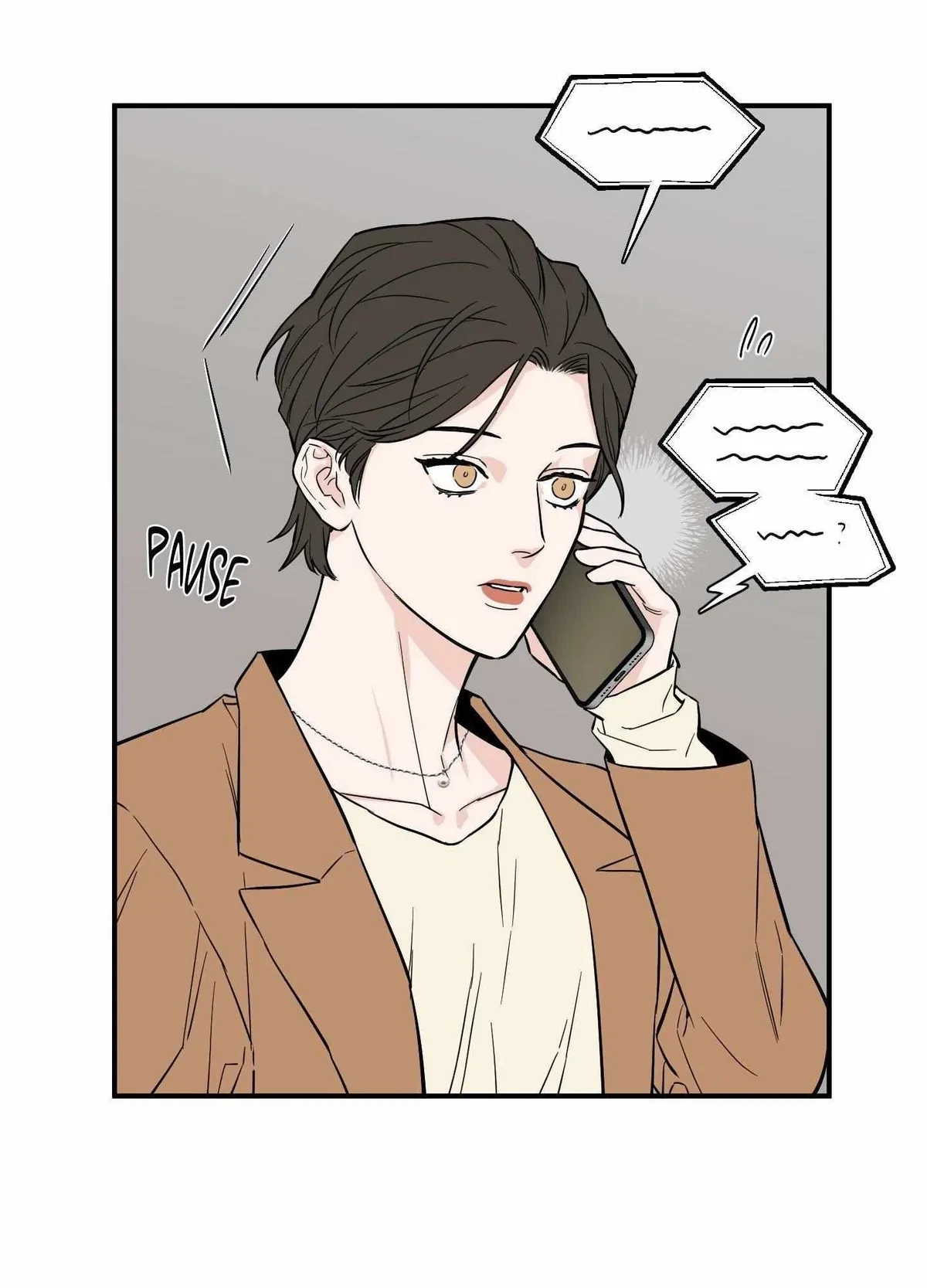 Chapter 10, page 59
