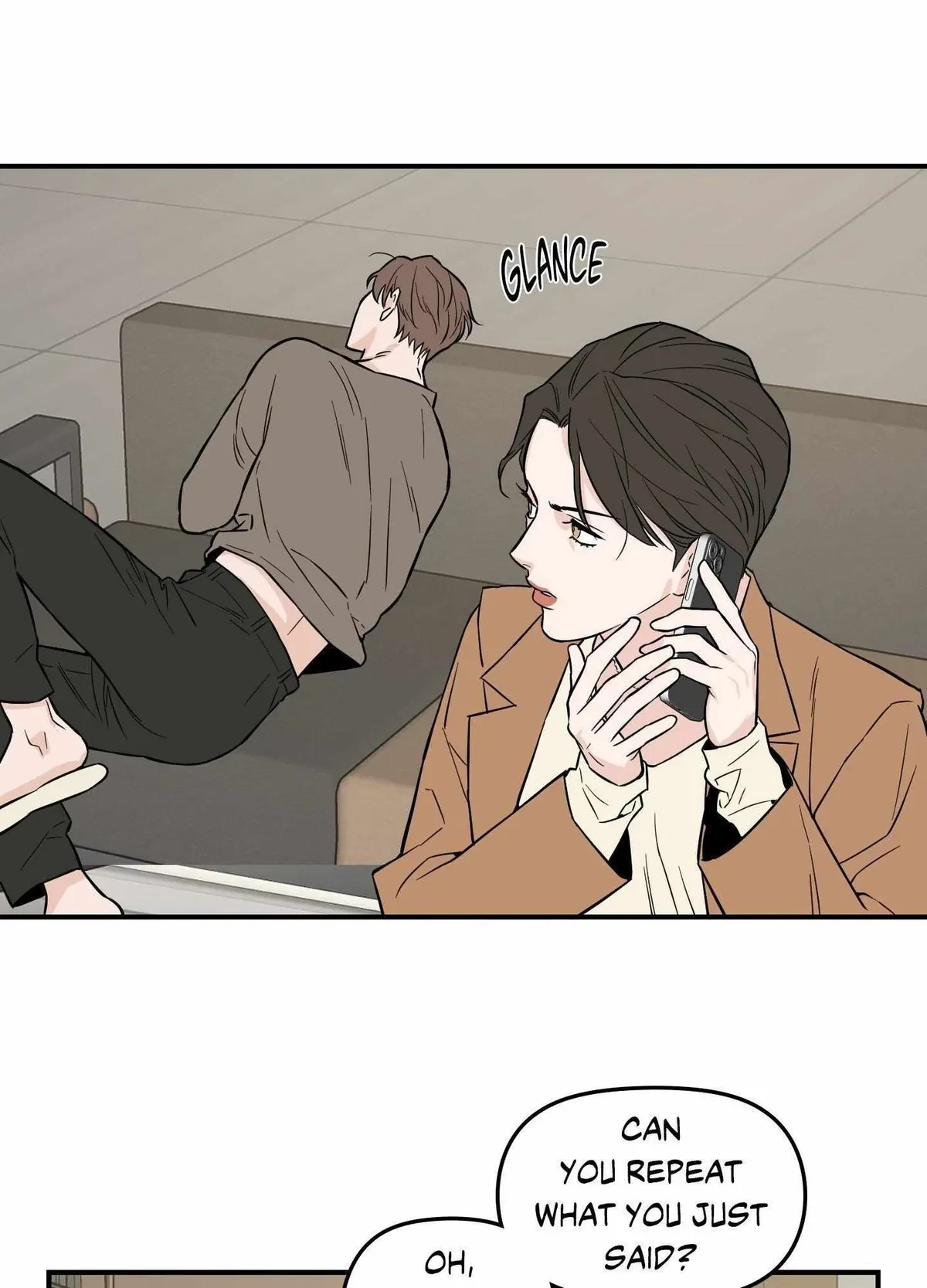 Chapter 10, page 60