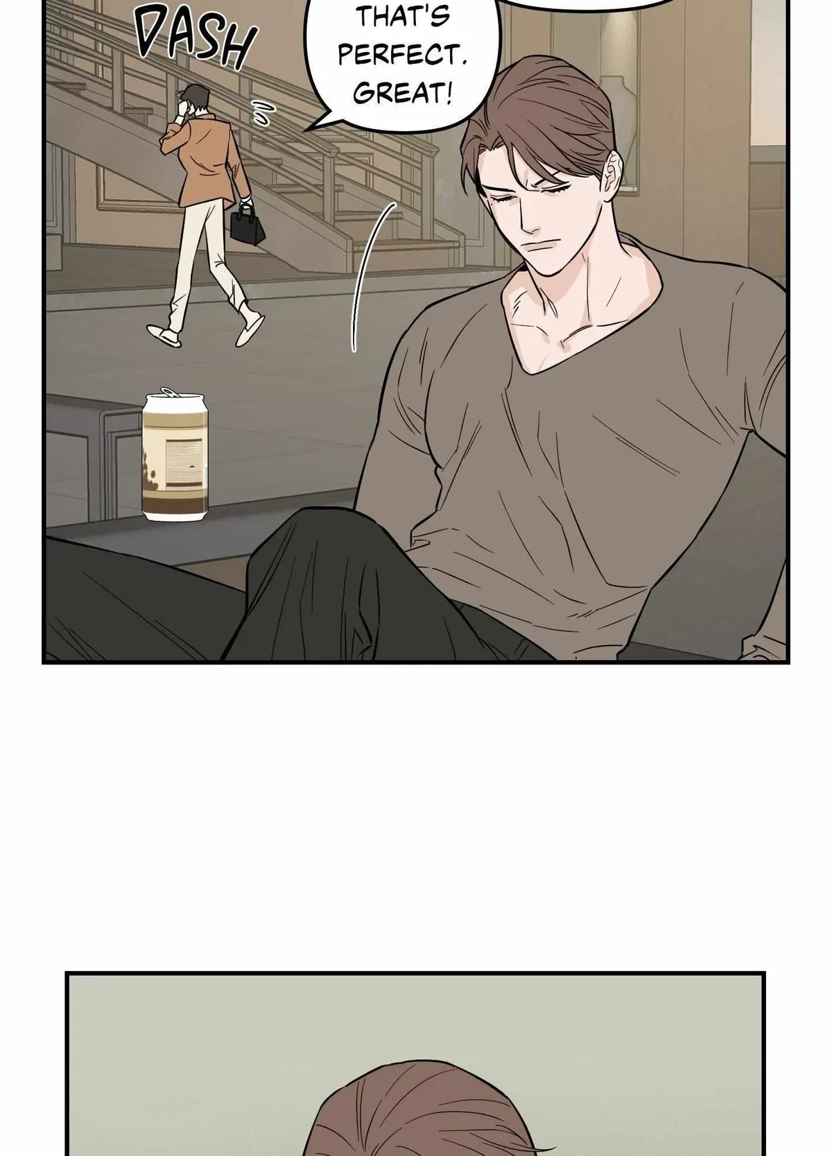 Chapter 10, page 61